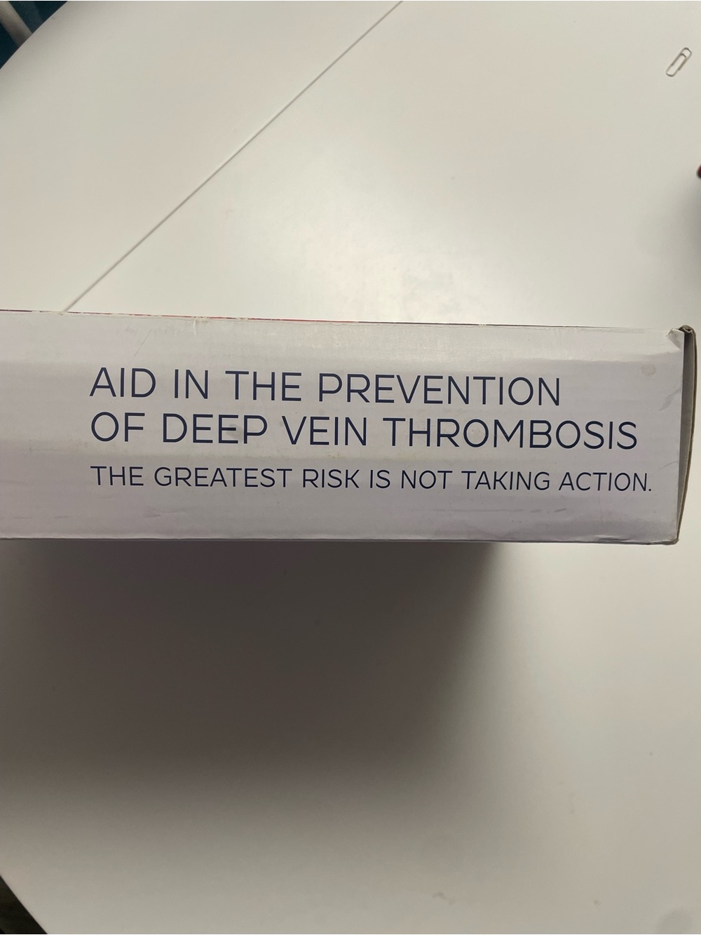PlasmaFlow Compression Therapy Device - Picture 6 of 6